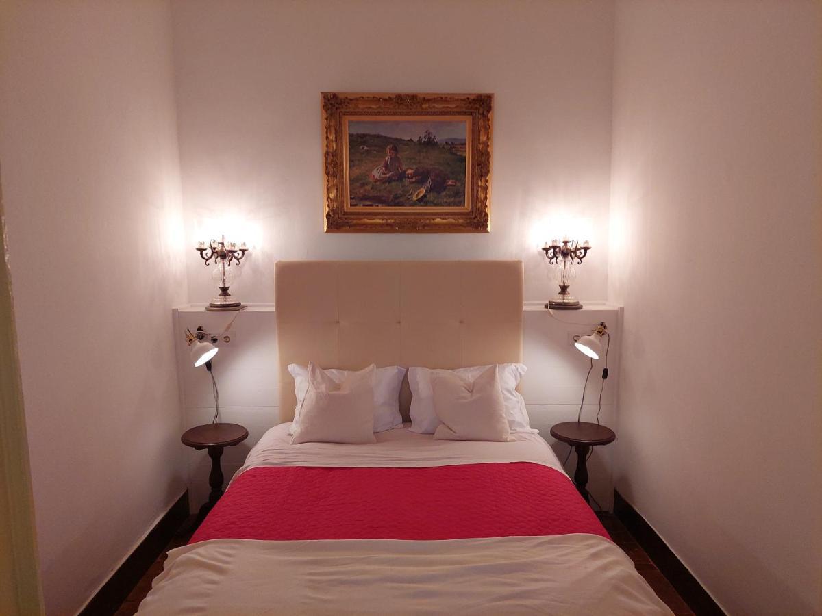 Apartment Chiado