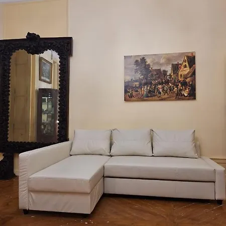 Chiado Apartments Lissabon Exterior foto