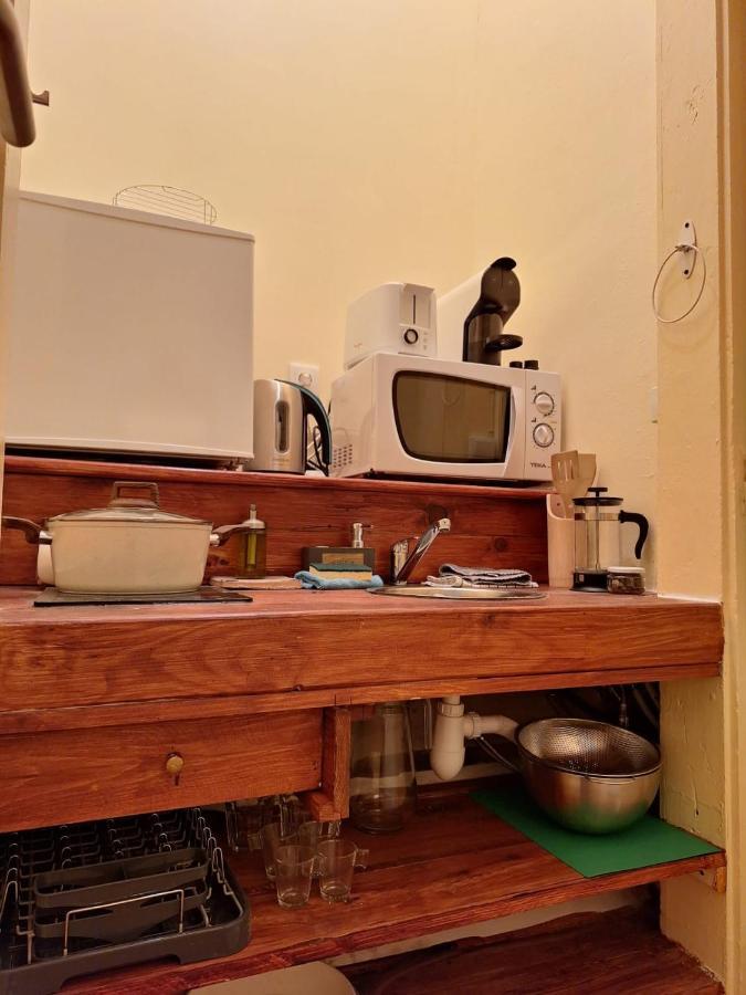 Appartement Chiado