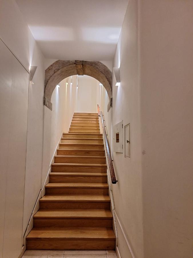 Chiado * Lissabon