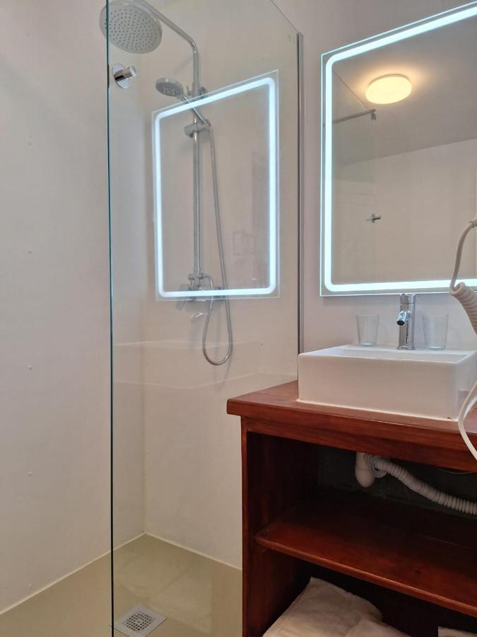 Appartement Chiado *